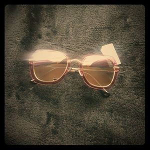 👓400 UV Fashion Sunglasses👓